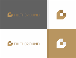 Logo Design by Sibyle for this project | Design: #36281294