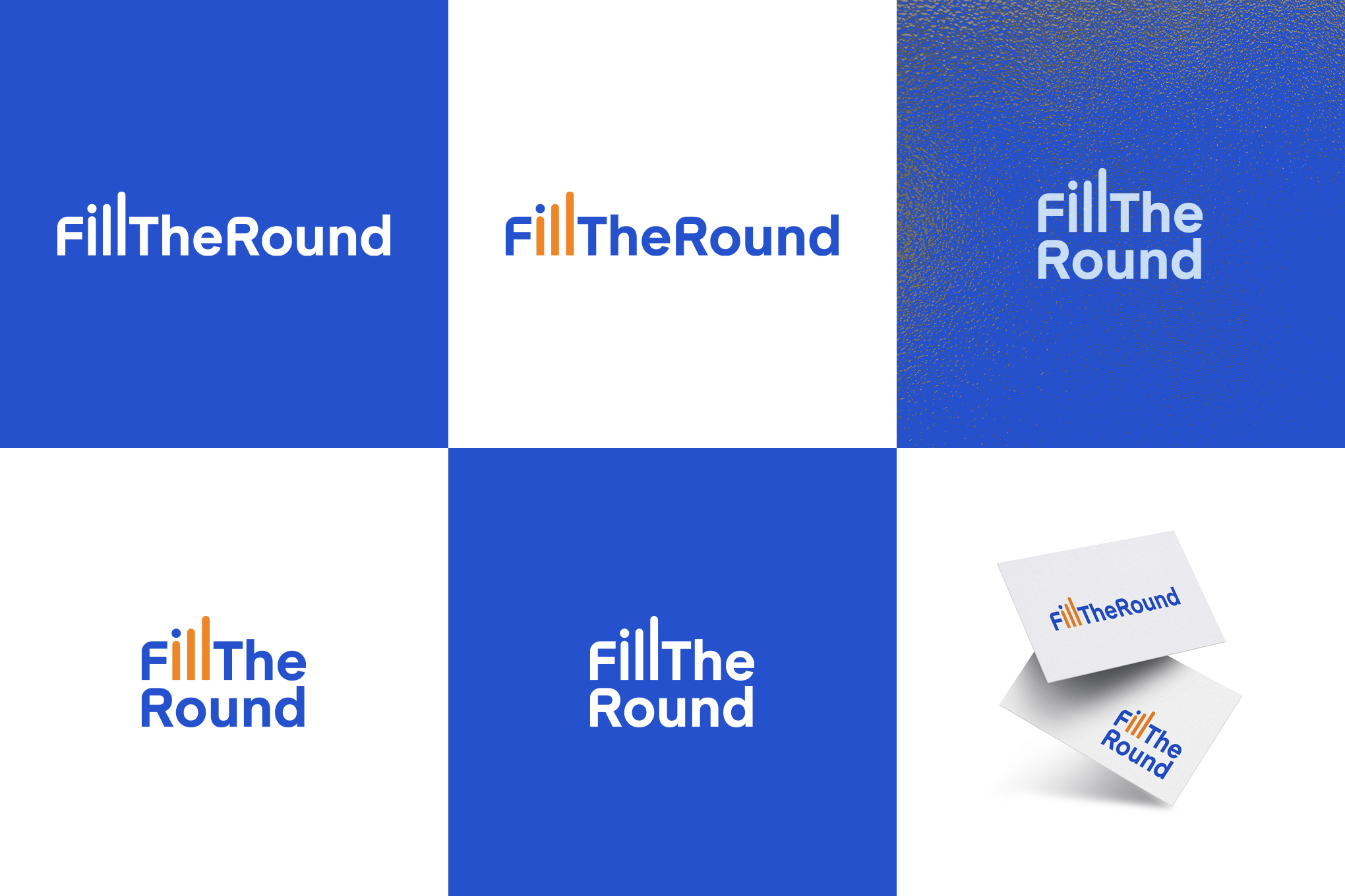 Logo Design by Decos Studio for this project | Design #36282778