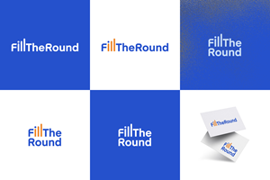 Logo Design by Decos Studio for this project | Design: #36282779