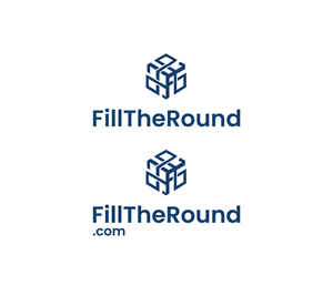 Logo Design by AlphaDezin3 for this project | Design: #36281029