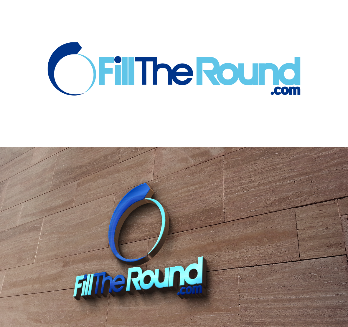 Logo Design by patriciaparadesign for this project | Design #36321891