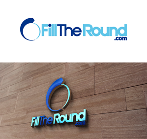 Logo Design by patriciaparadesign for this project | Design: #36321891