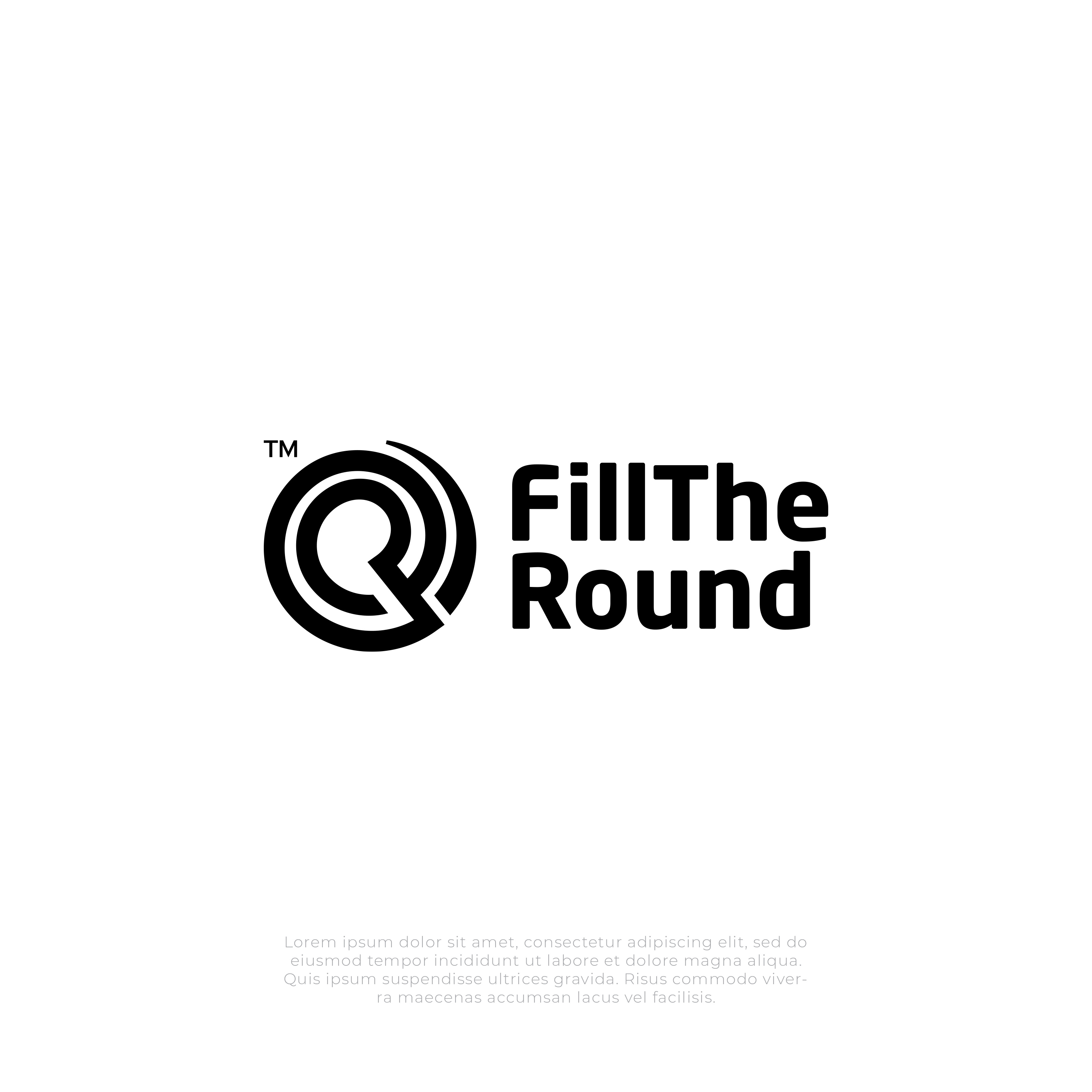 Logo Design by vramar.roy for this project | Design #36288422