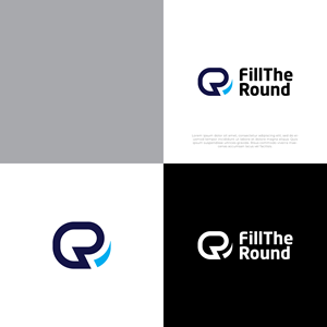 Logo Design by vramar.roy for this project | Design: #36288423