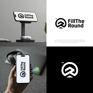 Logo Design by vramar.roy for this project | Design: #36288424