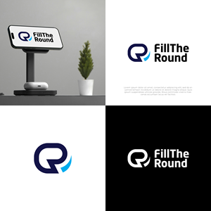 Logo Design by vramar.roy for this project | Design: #36288425