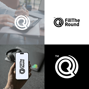 Logo Design by vramar.roy for this project | Design: #36288426