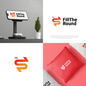 Logo Design by vramar.roy for this project | Design: #36288453