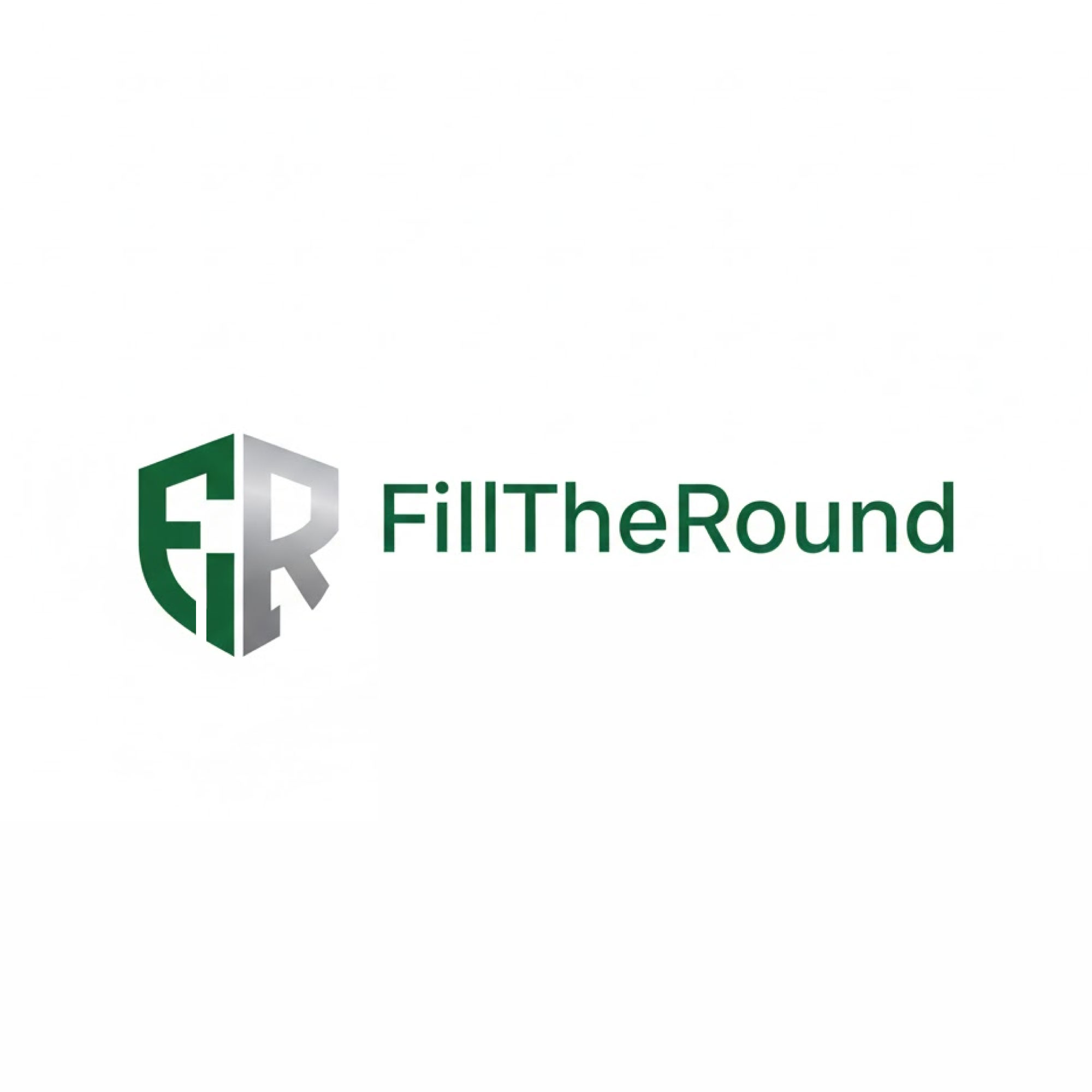 Logo Design by Amaira,s Creation for this project | Design #36318025