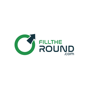 Logo Design by Amaira,s Creation for this project | Design: #36318026