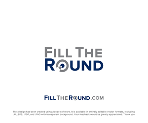 Logo Design by Wild Geek for this project | Design: #36281907