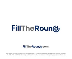 Logo Design by Wild Geek for this project | Design: #36281908