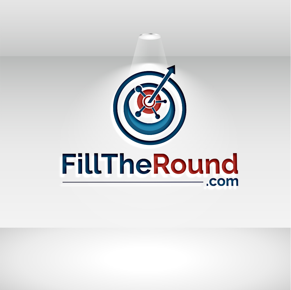 Logo Design by Dior design for this project | Design #36281739