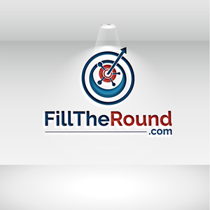 Logo Design by Dior design for this project | Design: #36281739