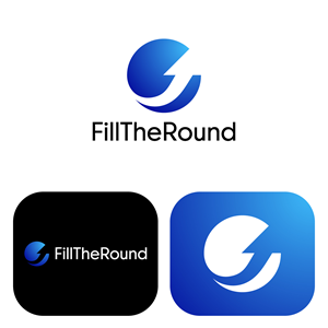 Logo Design by Ankita B for this project | Design: #36288541