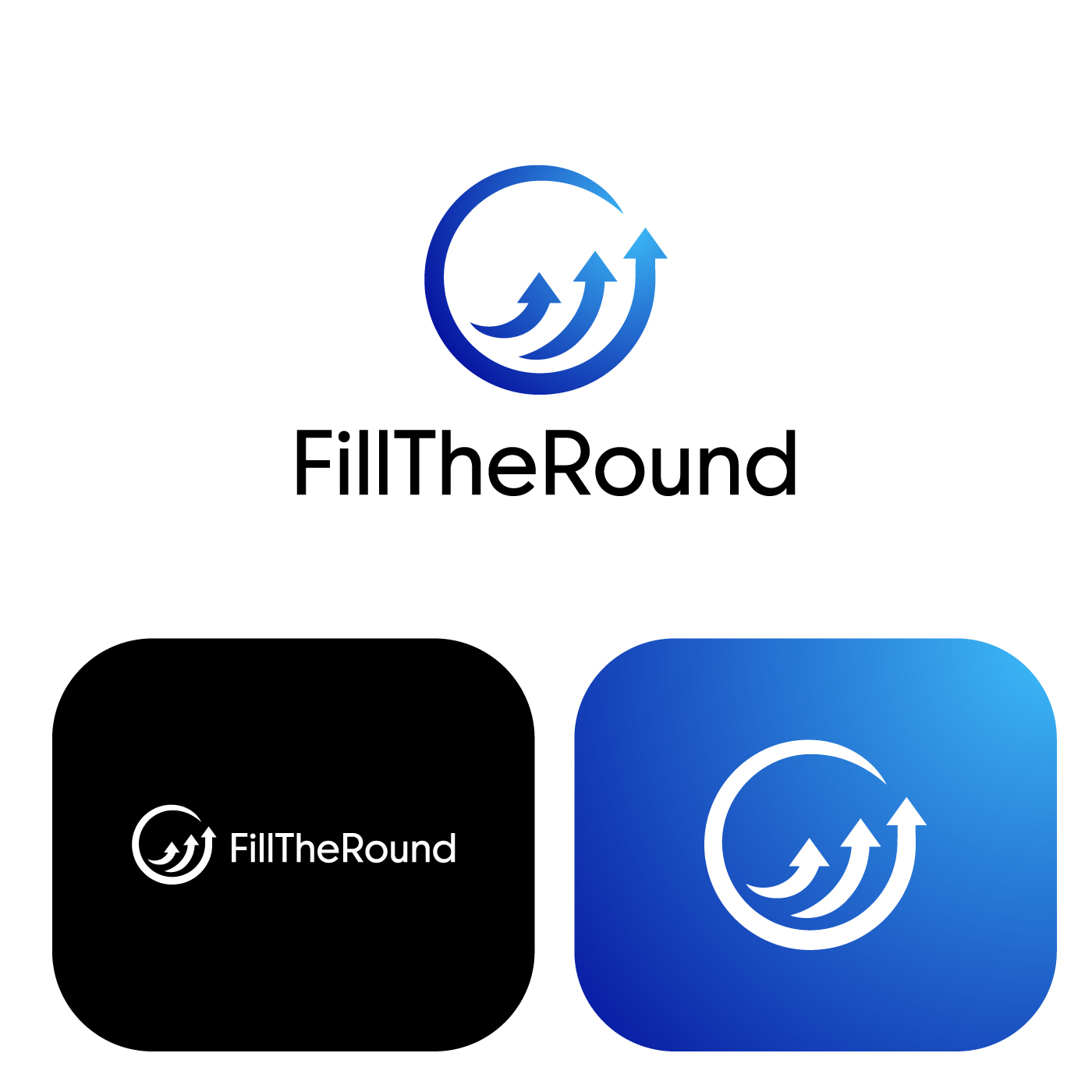 Logo Design by Ankita B for this project | Design #36290703