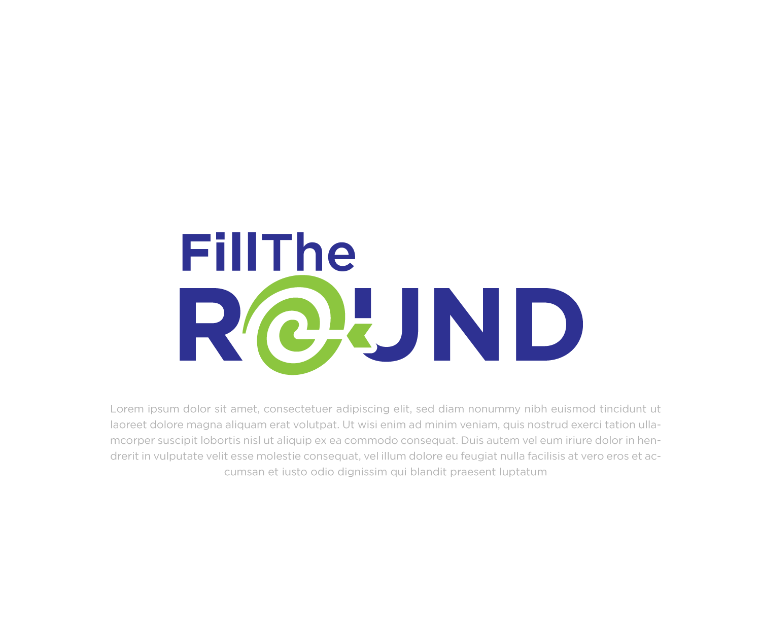 Logo Design by Abdul 20 for this project | Design #36287520