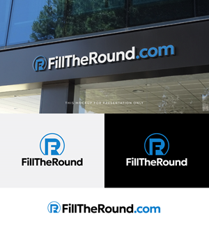 Logo Design by grrssn for this project | Design: #36297347