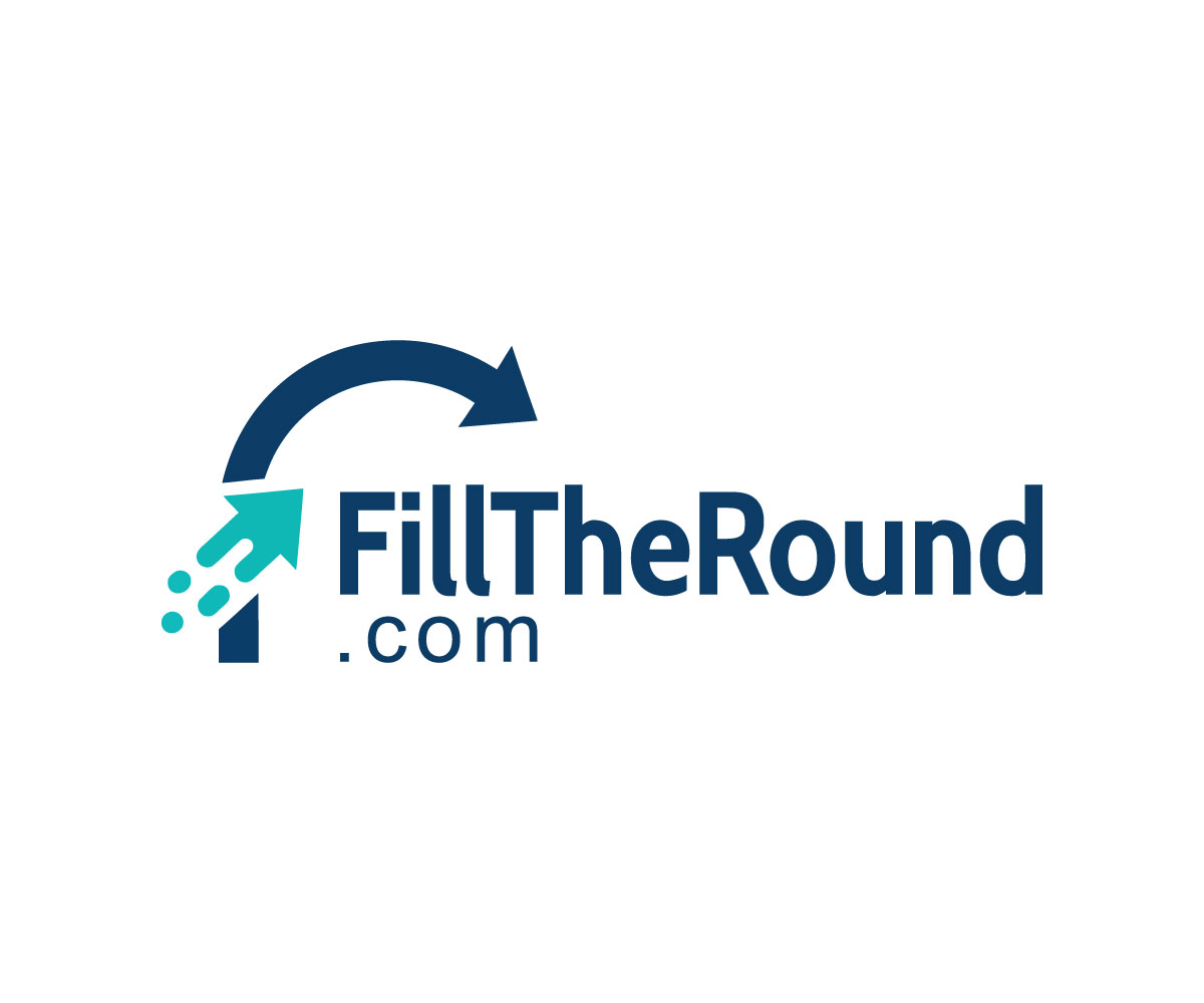 Logo Design by M S H for this project | Design #36281678