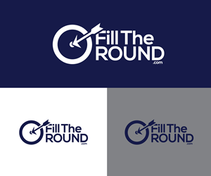 Logo Design by Ansh Design for this project | Design: #36284535