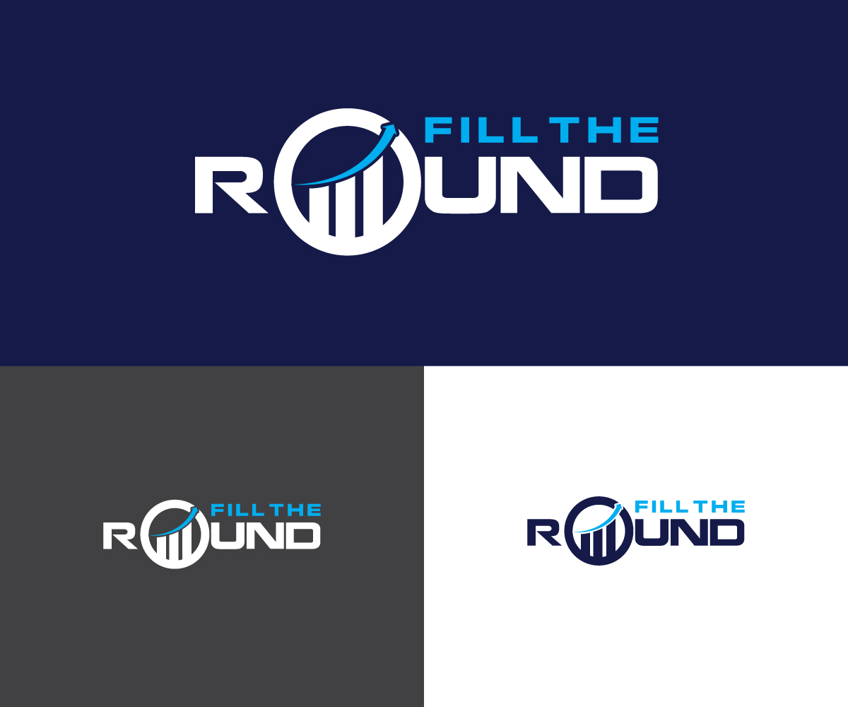 Logo Design by Ansh Design for this project | Design #36284536