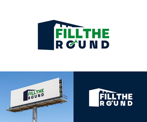 Logo Design by Ansh Design for this project | Design: #36284537