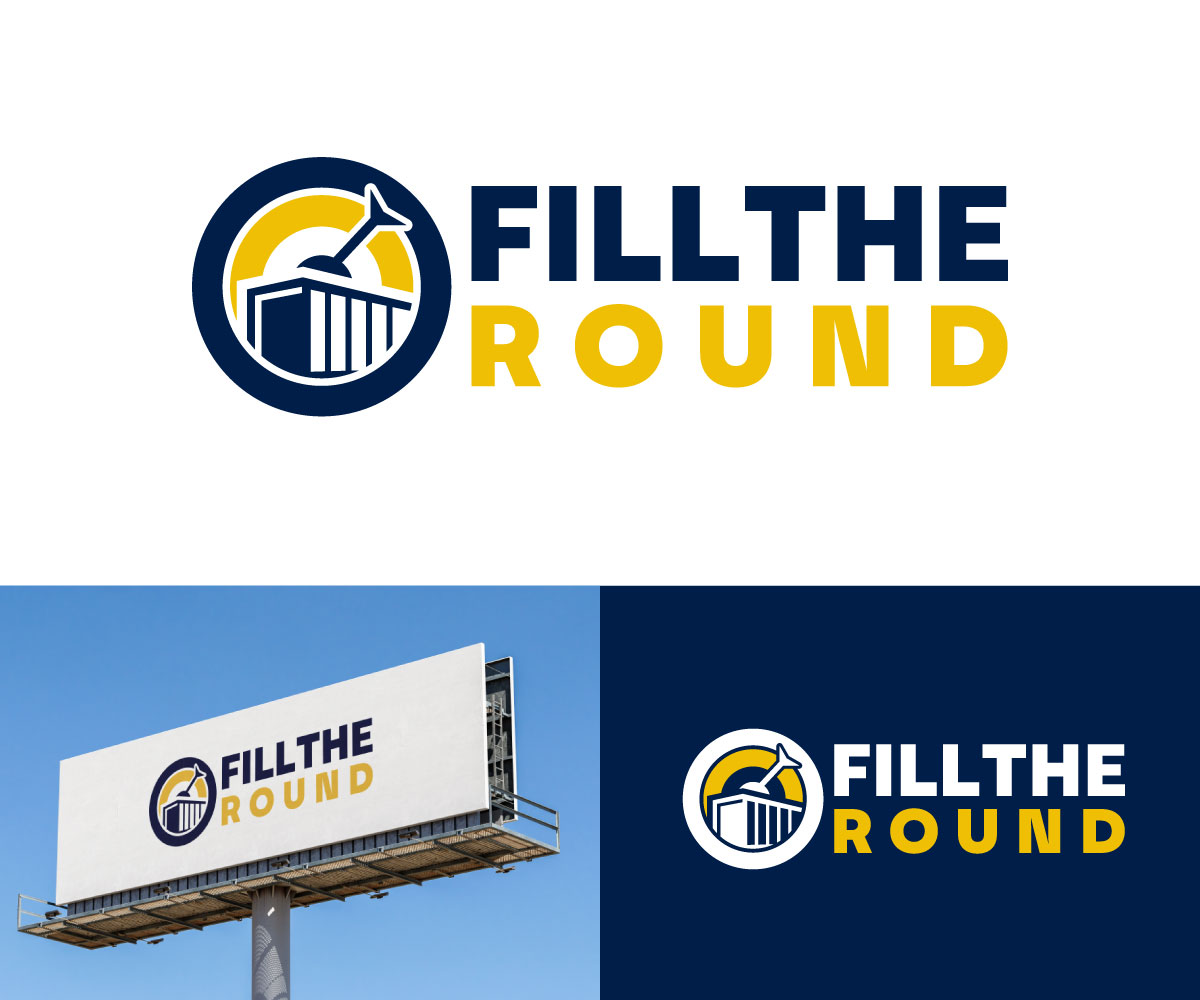 Logo Design by Ansh Design for this project | Design #36284538