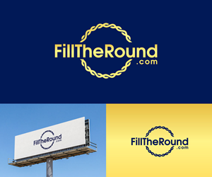 Logo Design by Ansh Design for this project | Design: #36284539