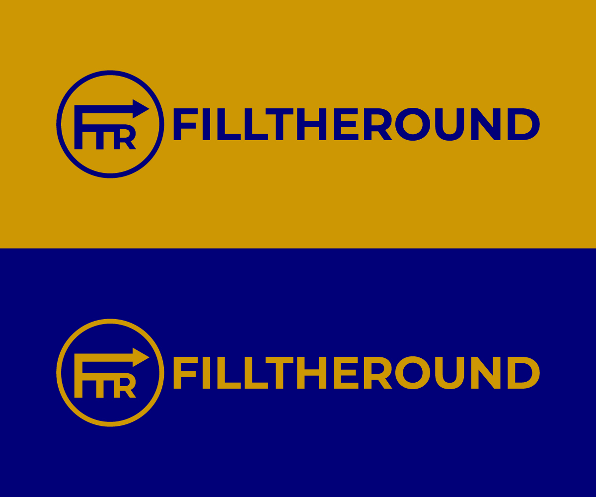 Logo Design by Ansh Design for this project | Design #36285105