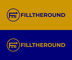 Logo Design by Ansh Design for this project | Design: #36285105