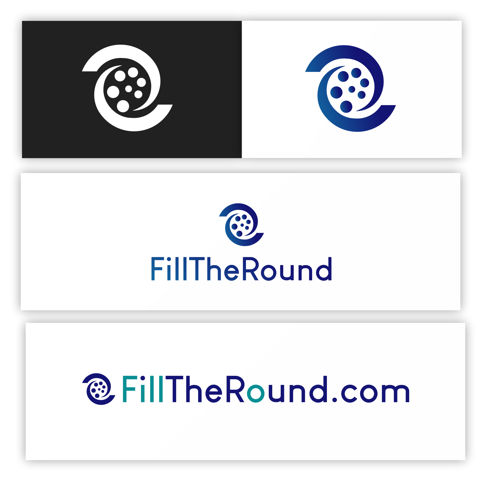 Logo Design by Elmossa for this project | Design #36311295