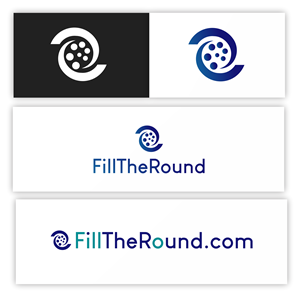 Logo Design by Elmossa for this project | Design: #36311295