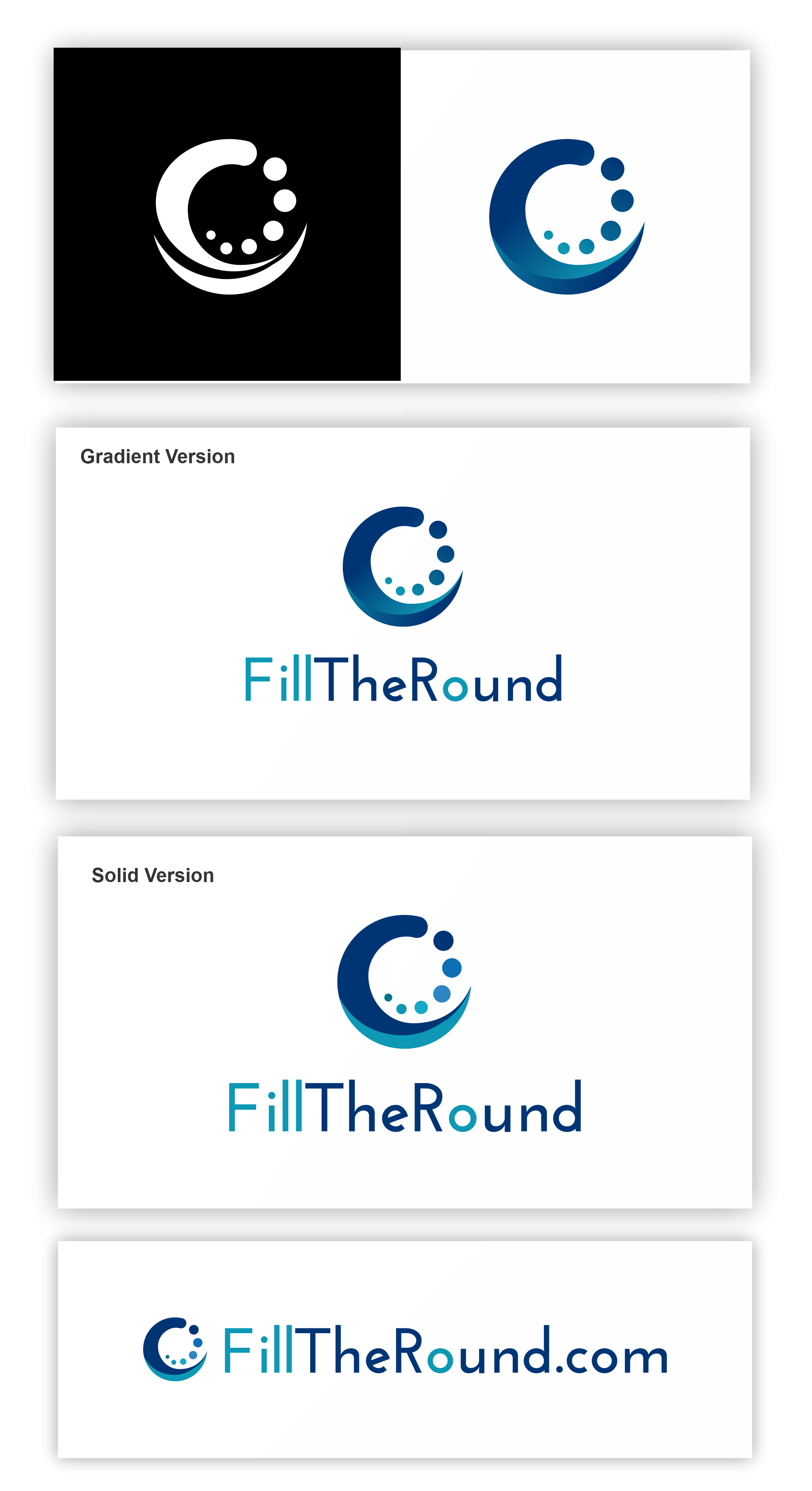 Logo Design by Elmossa for this project | Design #36314253