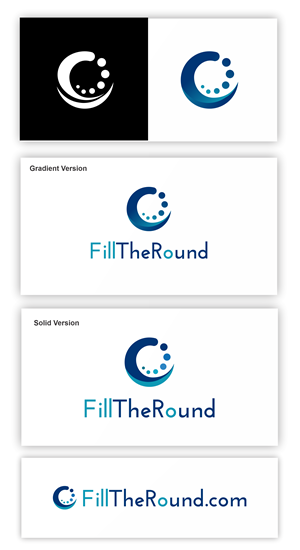 Logo Design by Elmossa for this project | Design: #36314253