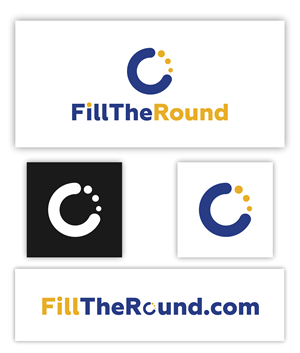 Logo Design by Elmossa for this project | Design: #36320770