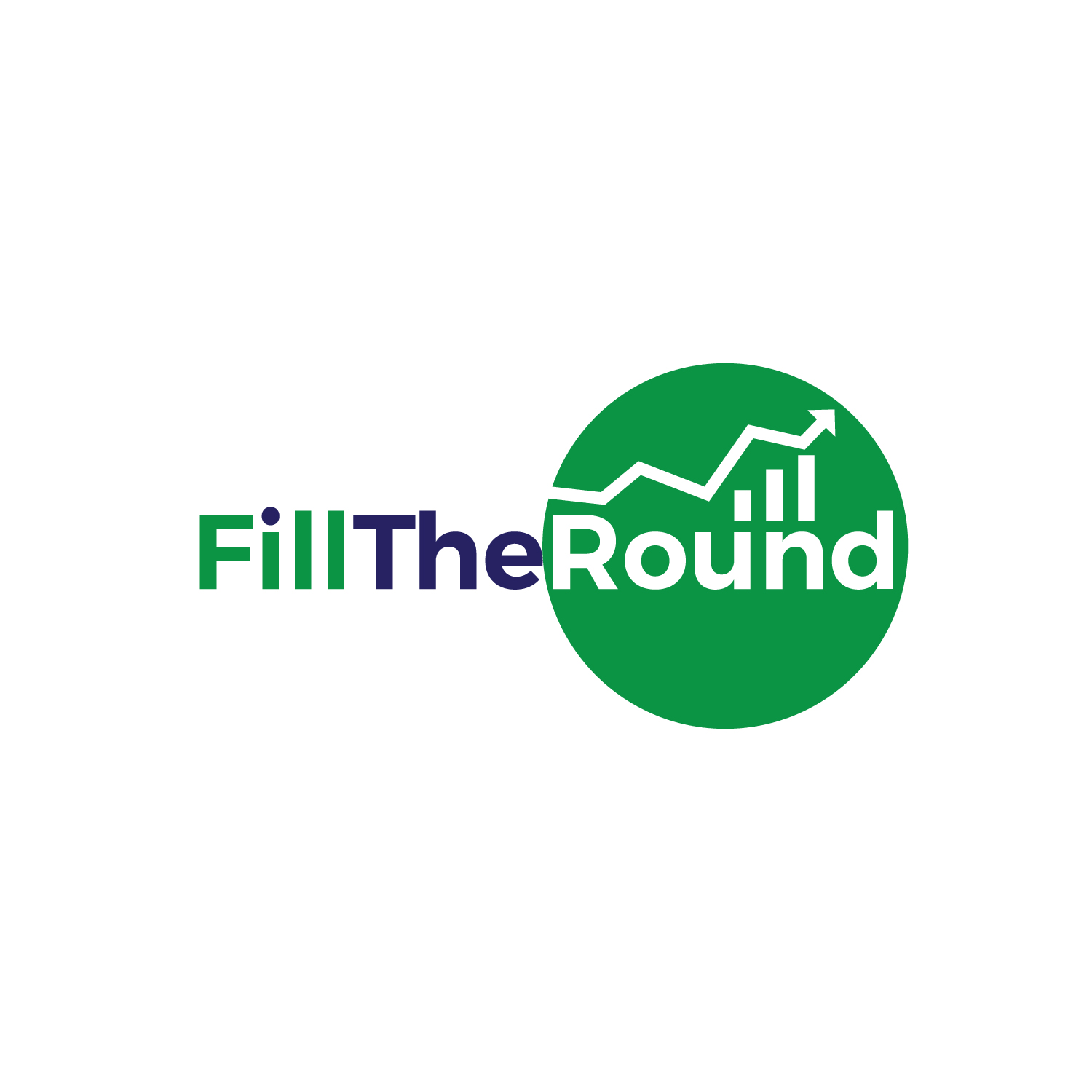 Logo Design by geni for this project | Design #36304634