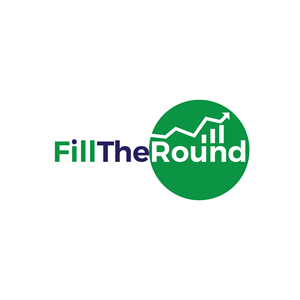 Logo Design by geni for this project | Design: #36304634