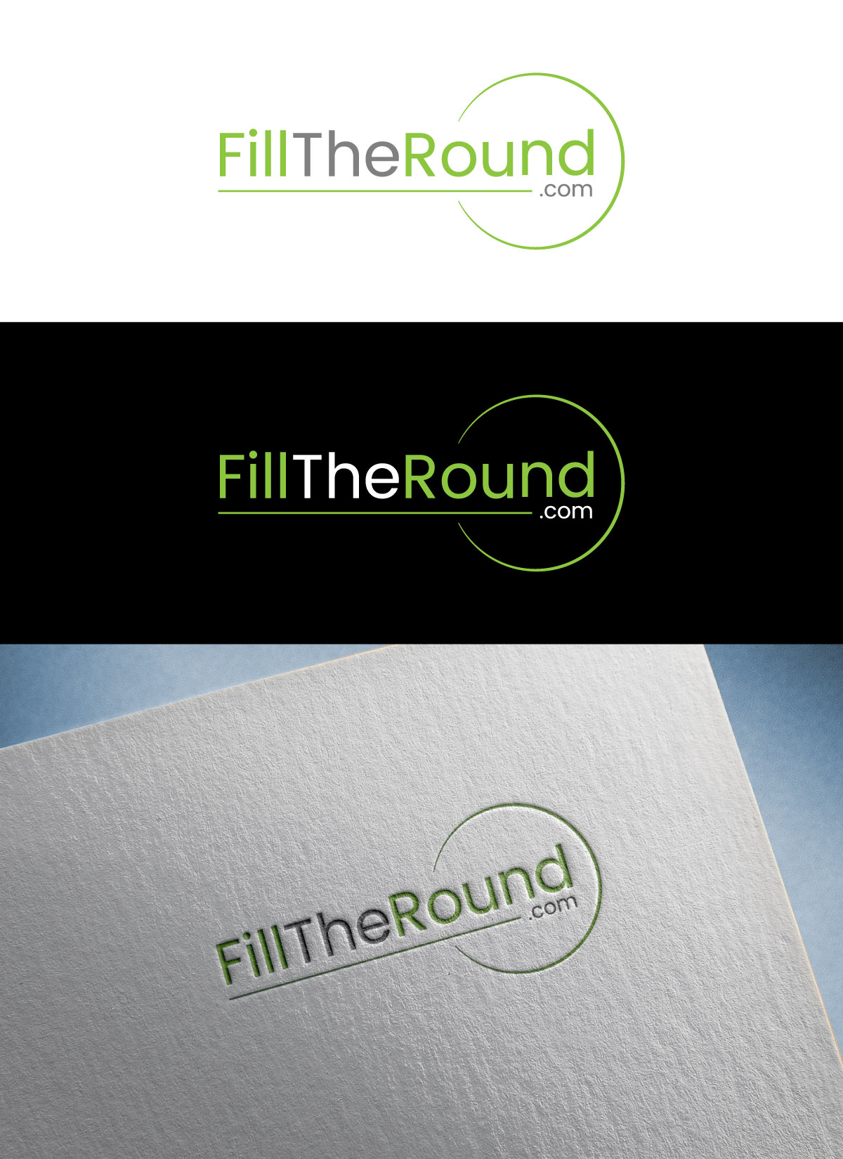 Logo Design by flora.c design for this project | Design: #36289704