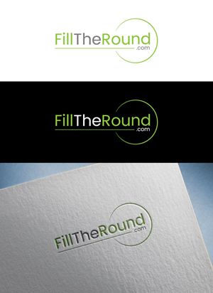 Logo Design by flora.c design for this project | Design: #36289704