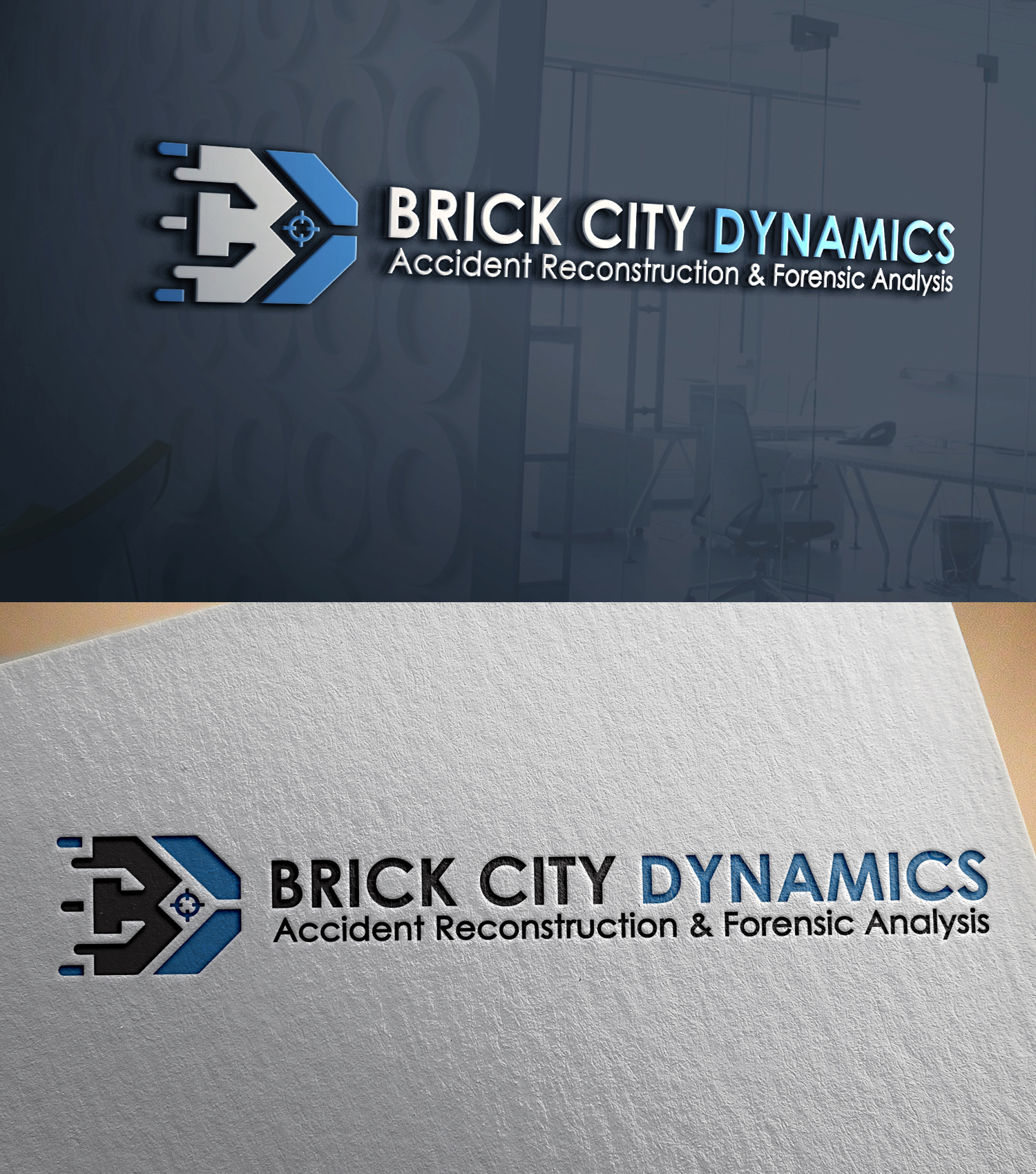 Design de Logo par 24ksunny pour ce projet | Design #36285951