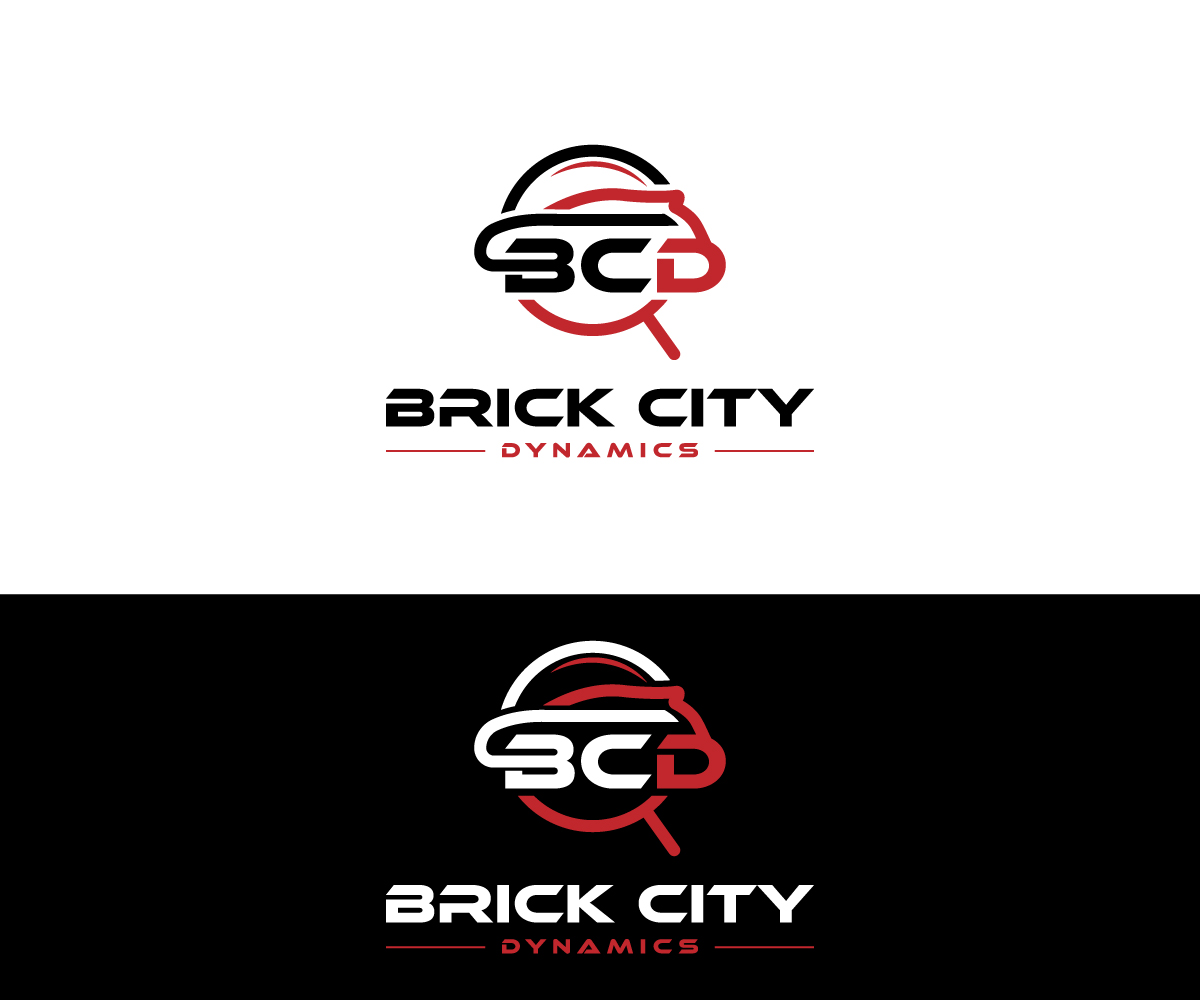 Design de Logo par RS_Design pour ce projet | Design #36284613