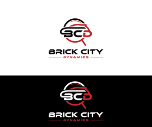 Logo Design by RS_Design for this project | Design: #36284613