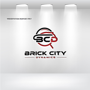 Logo Design by RS_Design for this project | Design: #36284615