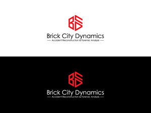 Logo Design by 439 Creations for this project | Design: #36287817