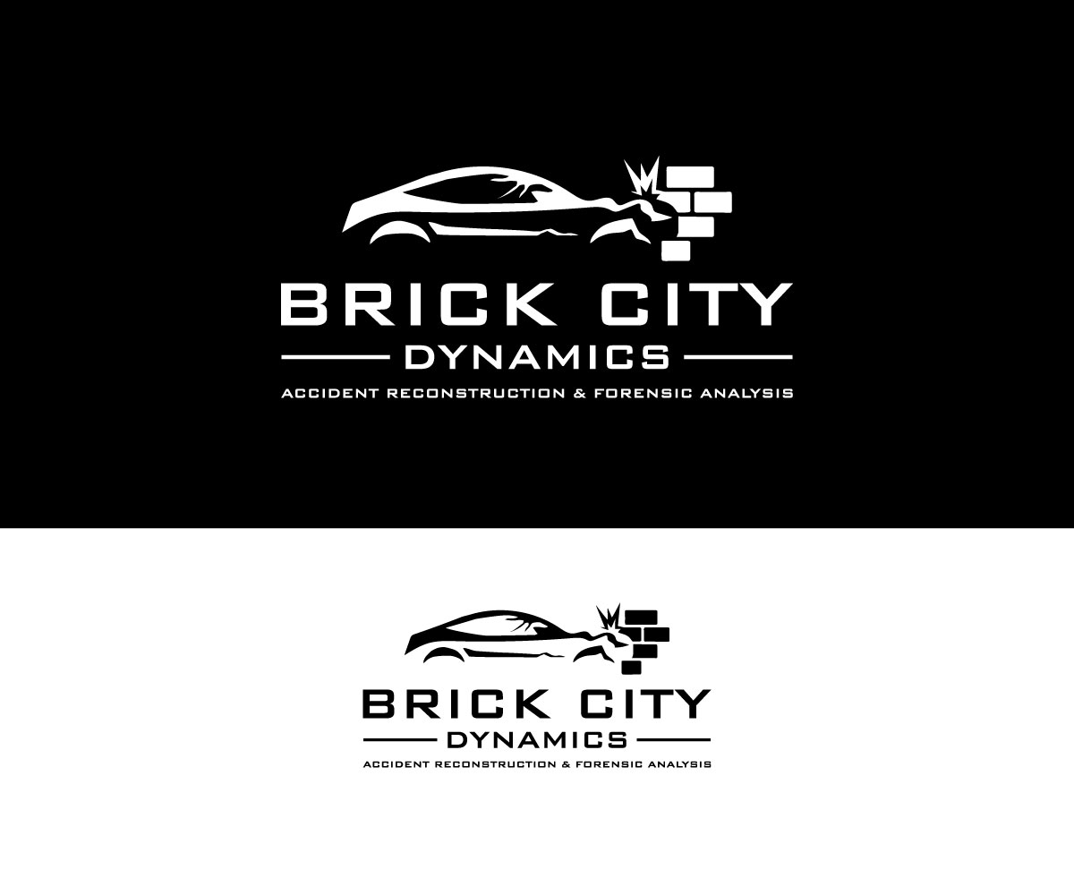 Design de Logo par m@h!r pour ce projet | Design #36305551