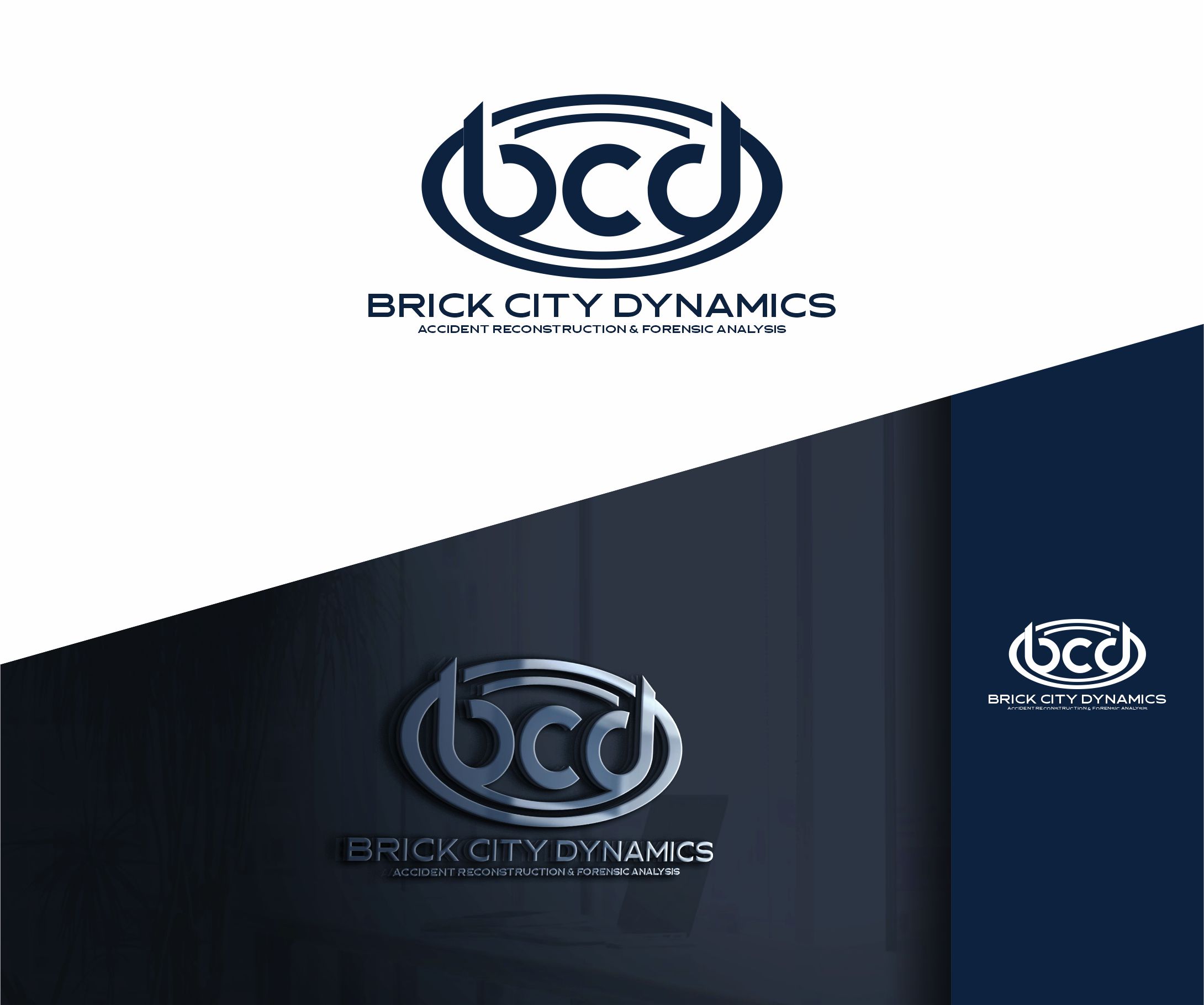 Design de Logo par alkaline pour ce projet | Design #36290457