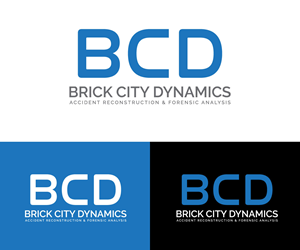 Logo Design by Kavth for this project | Design: #36315064