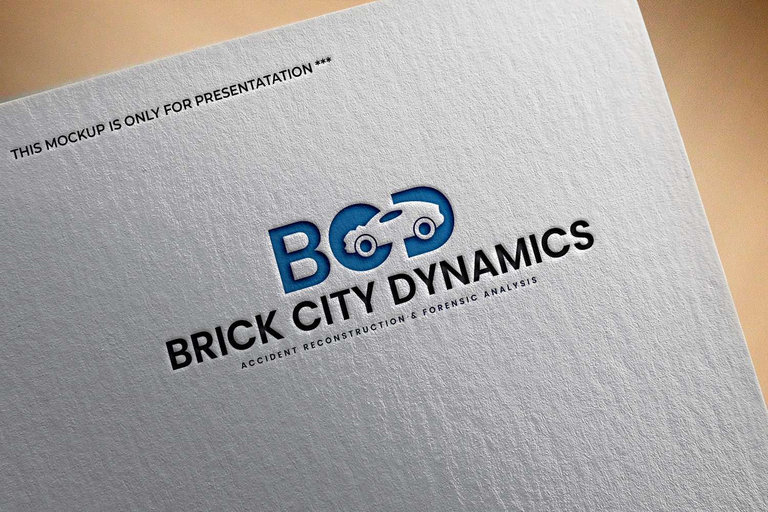 Logo Design by Widi Nalendra for this project | Design #36296613