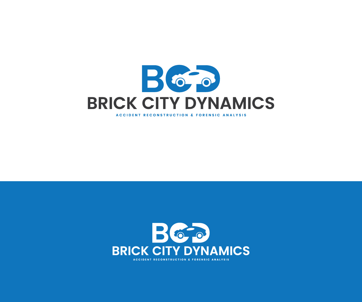 Logo Design by Widi Nalendra for this project | Design #36296614