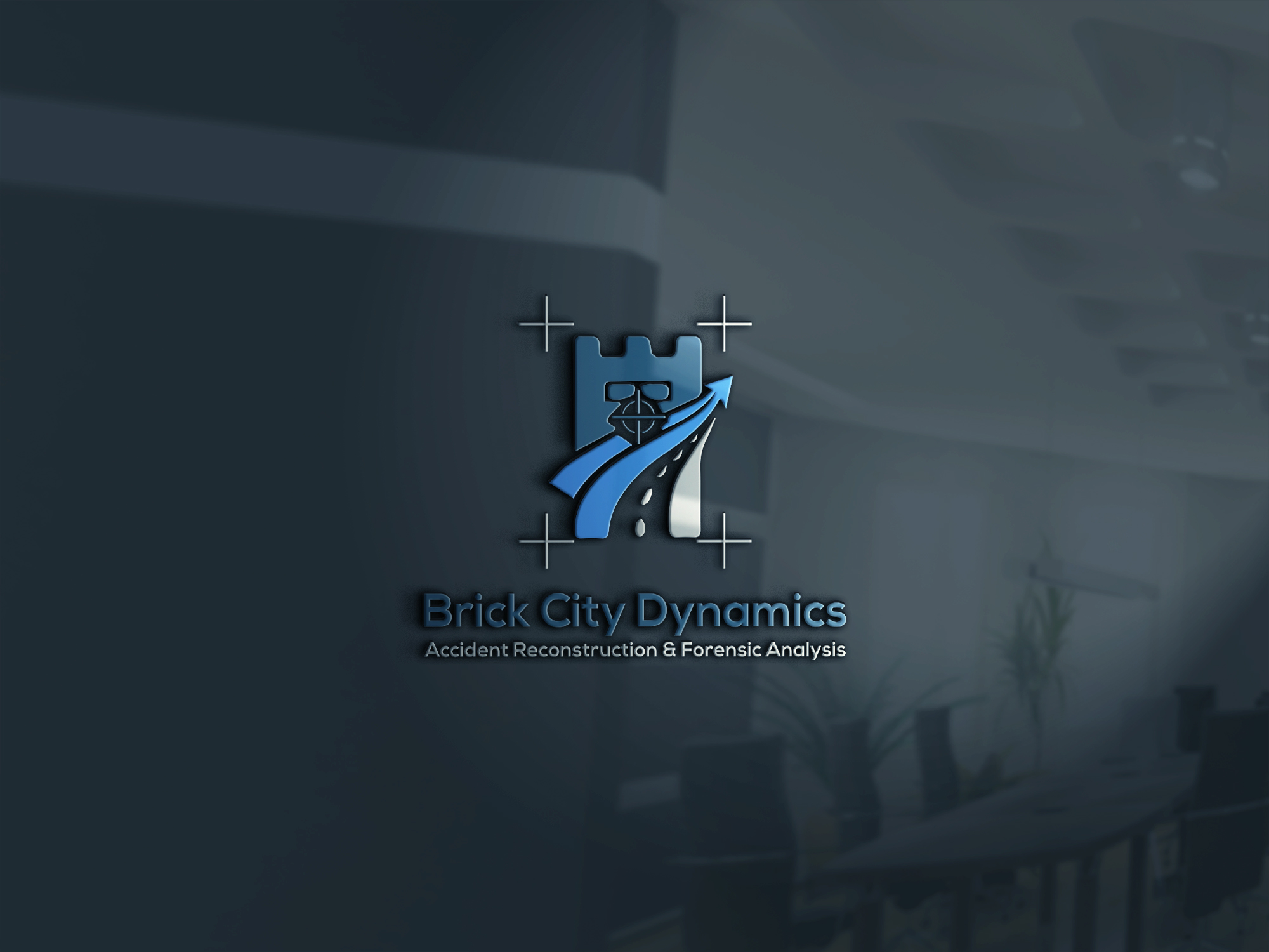 Logo Design by Tasnuba Tabassum for this project | Design #36295025